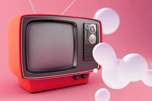 شبکه‌های سیما آخر هفته چه فیلم‌هایی پخش می‌کنند؟