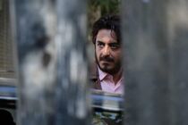 «بچه مهندس ۴» به زودی در تهران کلید می‌خورد