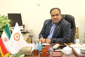 اقدامات شاخص بهزیستی استان اصفهان در شرایط کرونایی سال ۹۹ 