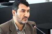 کسب رتبه برتر اداره کل زندانهای استان اصفهان در زمینه اصلاح و تربیت زندانی در کشور