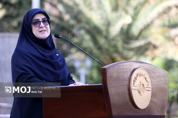 رئیس‌جمهور بر شنیدن صدای مردم برای حل مشکلات تاکید کرد