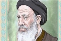 مراسم سالانه بزرگداشت علامه جزایری در پل‌دختر برگزار شد