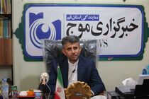 افزایش ارتباط دانشگاه صنعتی قم با واحدهای تولیدی 