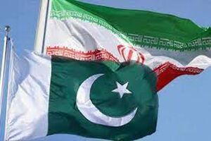 اولین دیدار رسمی وزیر امور خارجه دولت جدید با یک مقام خارجی صورت می‌گیرد
