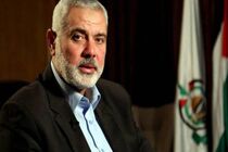 اشغالگران جایی در مسجدالاقصی ندارند