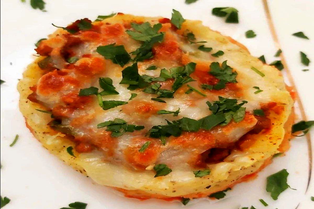 a3b69fef2a5870204af364fa2b624a52__charsoogh-1