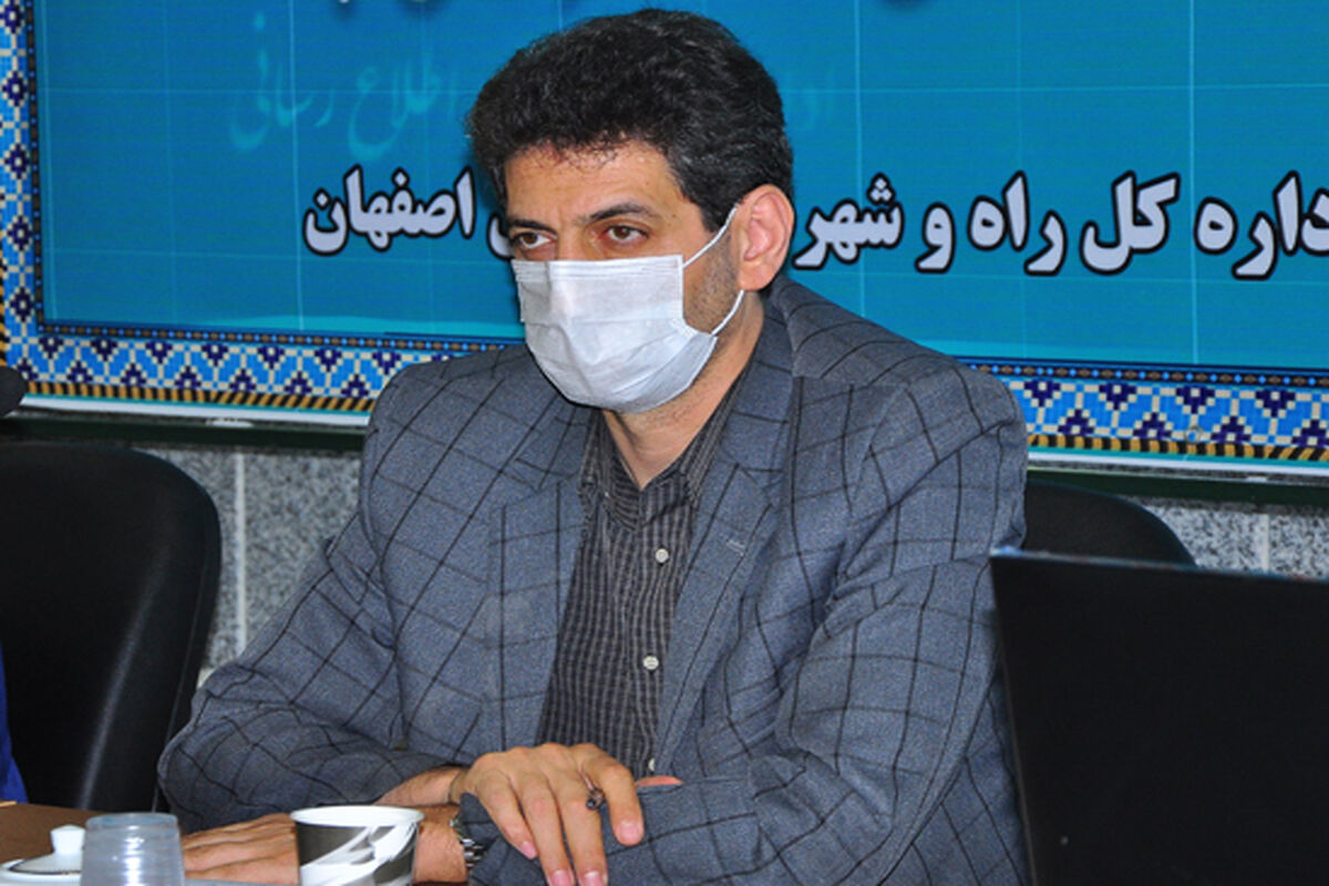قاری قرآن