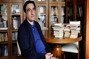 کودتاچیان حرفه ای عمل نکردند