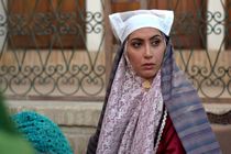 نقش پروین در فیلمنامه نقشی تاثیرگذار بود/ به پروین بانوی عمارت جان بخشیدم