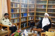 برخورد با بزهکاران سایبری یکی از اولویت‌های پلیسی