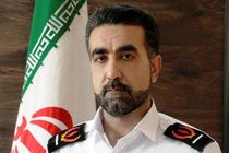 بیشترین خطر آتش سوزی در کمین قهوه خانه های اهواز است