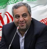آگاهی به امور اداری و فعالیت فرهنگی و سیاسی و اجتماعی ملاک انتخاب بخشدار بفروئیه