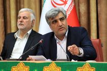 اختصاص ۴۰ میلیارد تومان اعتبار برای لایروبی آب بندان های گیلان