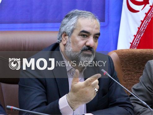 سیاه نمایی در مورد چهره کردستان، جفا در حق تولید کنندگان و کارگران است