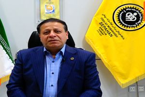 گرامیداشت هفته سپاهان به کمک اندیشه و قلم اهالی رسانه اصفهان