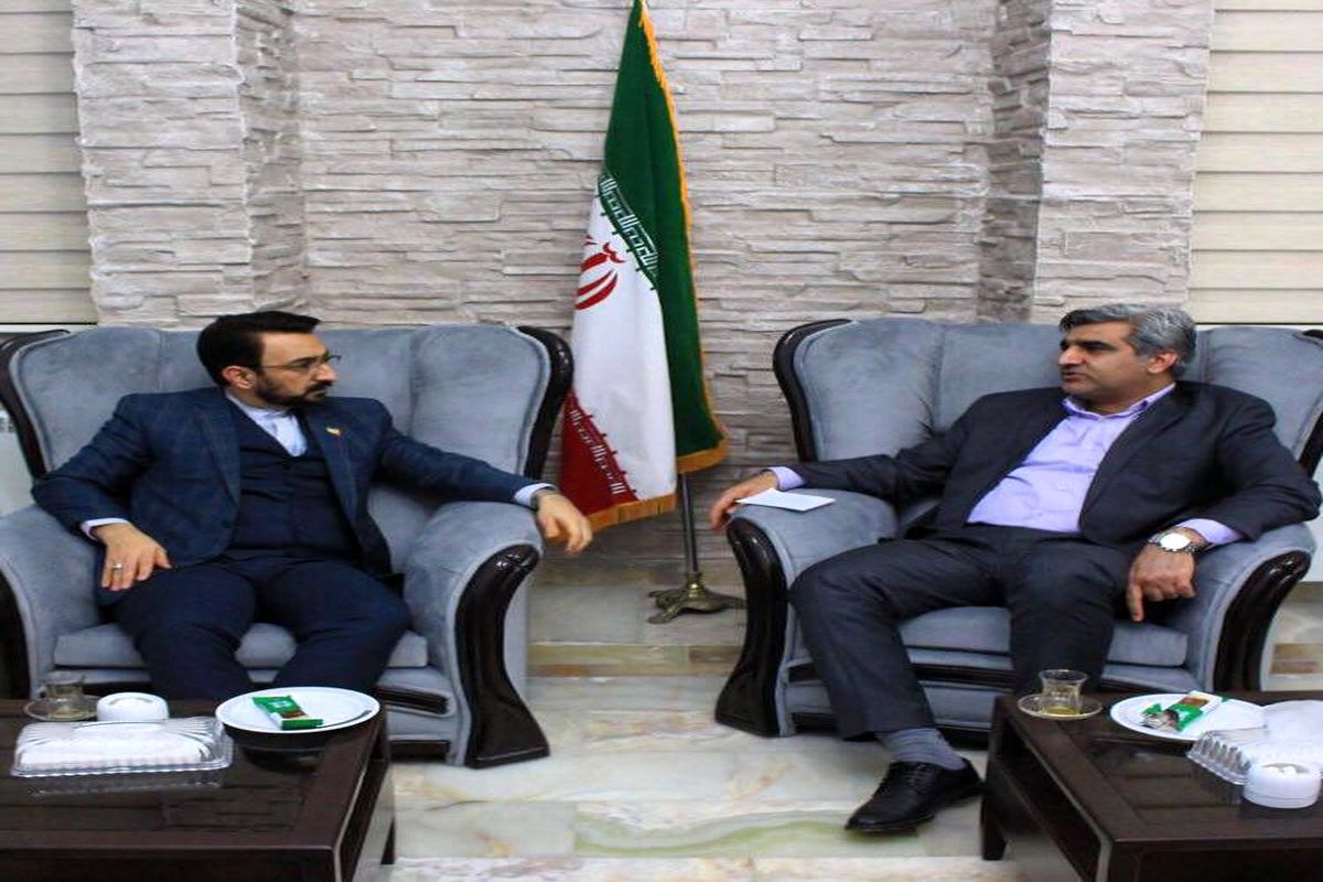 مصطفی سالاری 