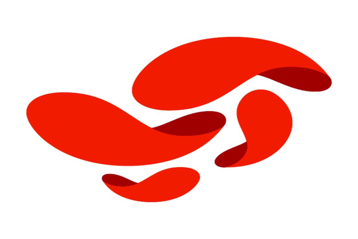 اپلیکیشن آپ