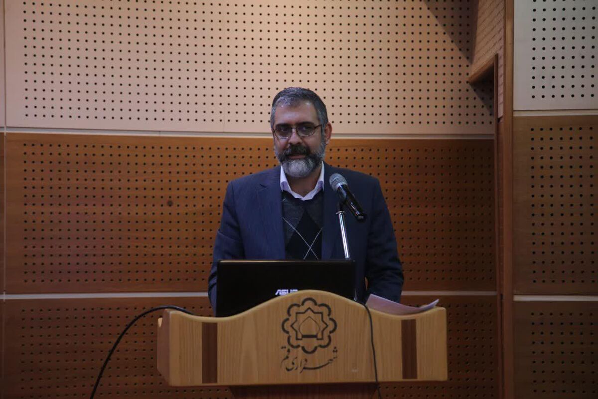  محمدرضاخانی