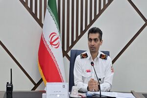 ضرب‌الاجل برای ایمنی مدارس شیراز؛ ۶ مدرسه در اولویت مقاوم‌سازی قرار گرفتند