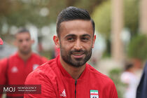 ایران فرصت طلایی حضور در فینال آسیا را به راحتی از دست نخواهند داد