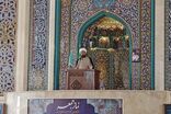 پژوهش موتور پیشرفت کشور است / ایران امروز قدرت باثبات منطقه
