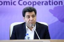 کمبود پروازهای فرودگاه خرم آباد مانع توسعه‌ صنعت لرستان شده است