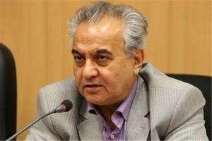 ثبت سفارش واردات لوازم خانگی رانت به وجود نمی آورد/تمامی لوازم خانگی وارداتی نمایندگی مجاز دارند