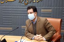 نیروی انتظامی با جدیت محدودیت هارا کنترل کند