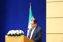 دلنوشته سوزناک دبیر اطلاع‌رسانی دولت برای شام غریبان و شهدای کودک ایران
