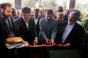  آیین نامه تامین مالی صنعت نساجی تا دو هفته آتی ابلاغ می شود