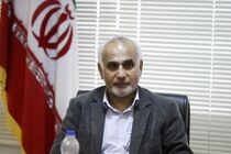 طغیان بی سابقه برخی بیماری های خطرناک در مشهد صحت ندارد
