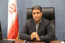 تزریق ۱۰۰ میلیارد تومان برای ۱۳۰ طرح خدمات روستایی در هرمزگان