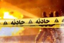 حمله رژیم صهیونیستی به تیم‌های امدادی هلال احمر