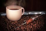 «ترک شیشه با قهوه» حقیقت علمی یا سوءبرداشت رایج؟ بررسی کامل