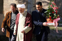 جدیدترین تیزر فیلم سینمایی به وقت خماری رونمایی شد/ اکران از 6 تیر ماه