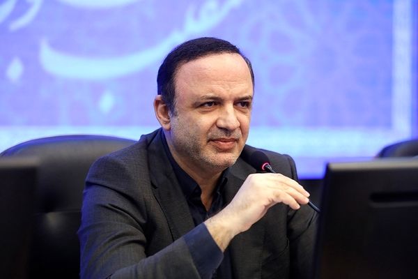 گسترش همکاری‌های بین‌المللی مناطق آزاد ایران در یازدهمین کنگره جهانی مناطق آزاد