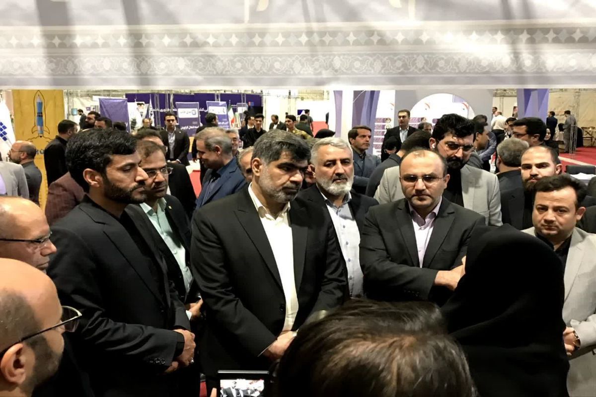 محسن امیدیان