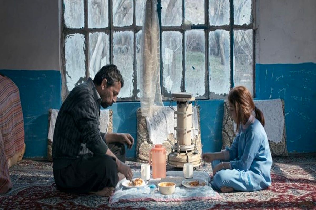 فیلم کوتاه دیگری