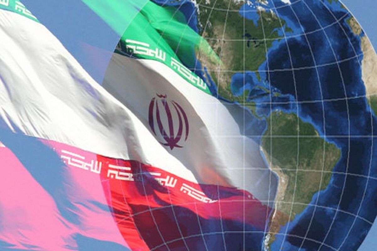 دیپلماسی اقتصادی