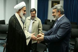 جاذبه‌های گردشگری قزوین از نفت و مالیات درآمد بیشتری دارد