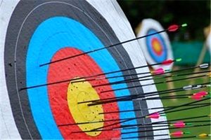 کمانداران اعزامی به چین معرفی شدند