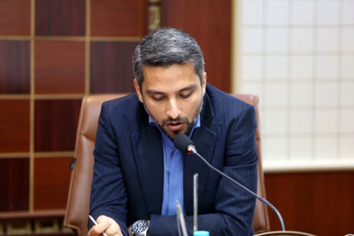 دبیری-نژاد-1024x682