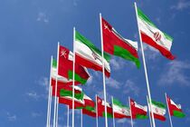 عمان از تغییر قواعد تردد در تنگه هرمز خبر داد