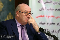  بانک های  ایران خود را با استانداردهای روز جهانی مطابقت دهند