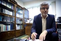 نتیجه راضی کردن نمایندگان مجلس برای ابقای شهردار تهران چه شد؟