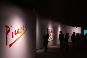 فراخوان دومین جشنواره سراسری نمایش‌های کافه‌ای کُفِیشه