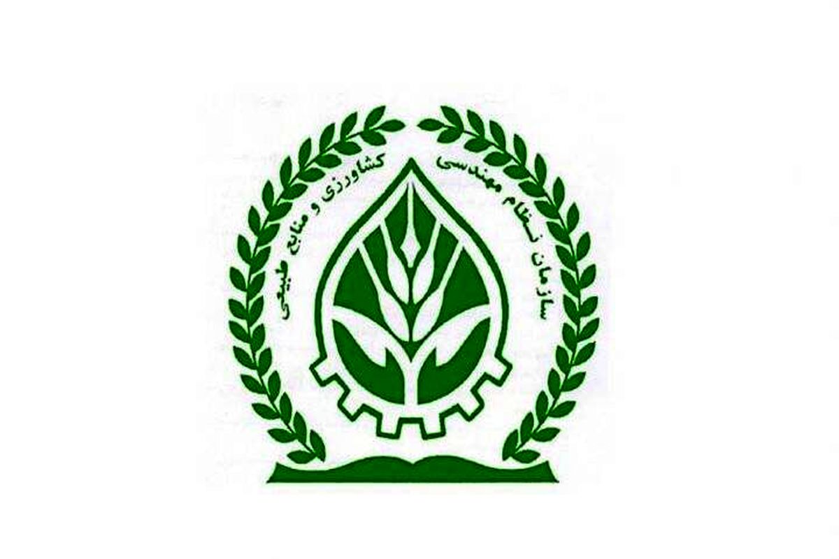 نظام مهندسی