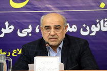 ایجاد اطمینان مجری و رای‌دهنده با الکترونیکی شدن انتخابات