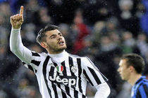 رئال، موراتا را از یوونتوس باز خرید می کند