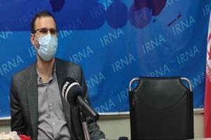 تاثیرگذاری کرونا در افزایش اختلاف خانوادگی 